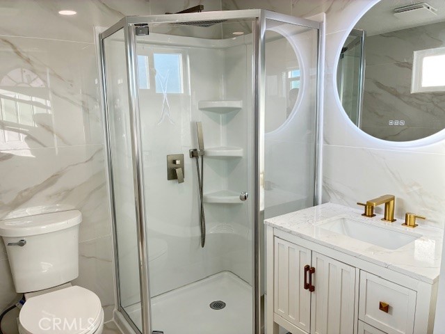 4276 Maxson Road El Monte, CA 91732 - Photo 6 of 9 Gallery Image 6
