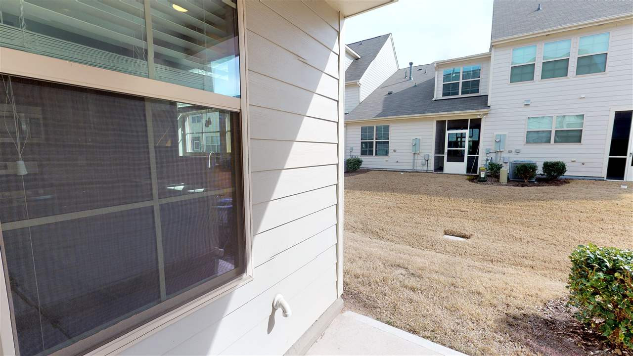 9311 Falkwood Road Raleigh, NC 27617 - Photo 14 of 30 Photo 14