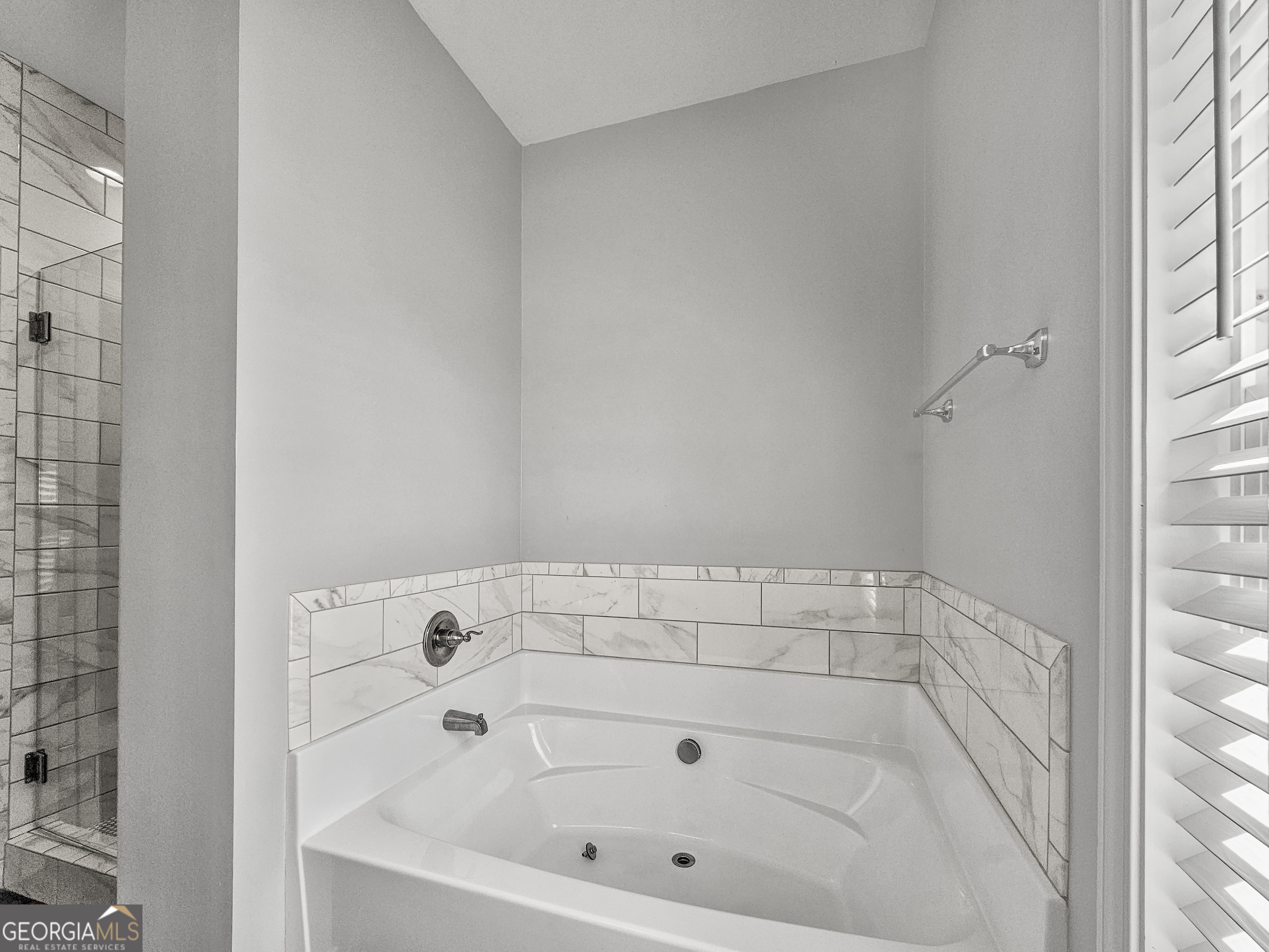 213 Graydon Court Locust Grove, GA 30248 - Photo 11 of 18