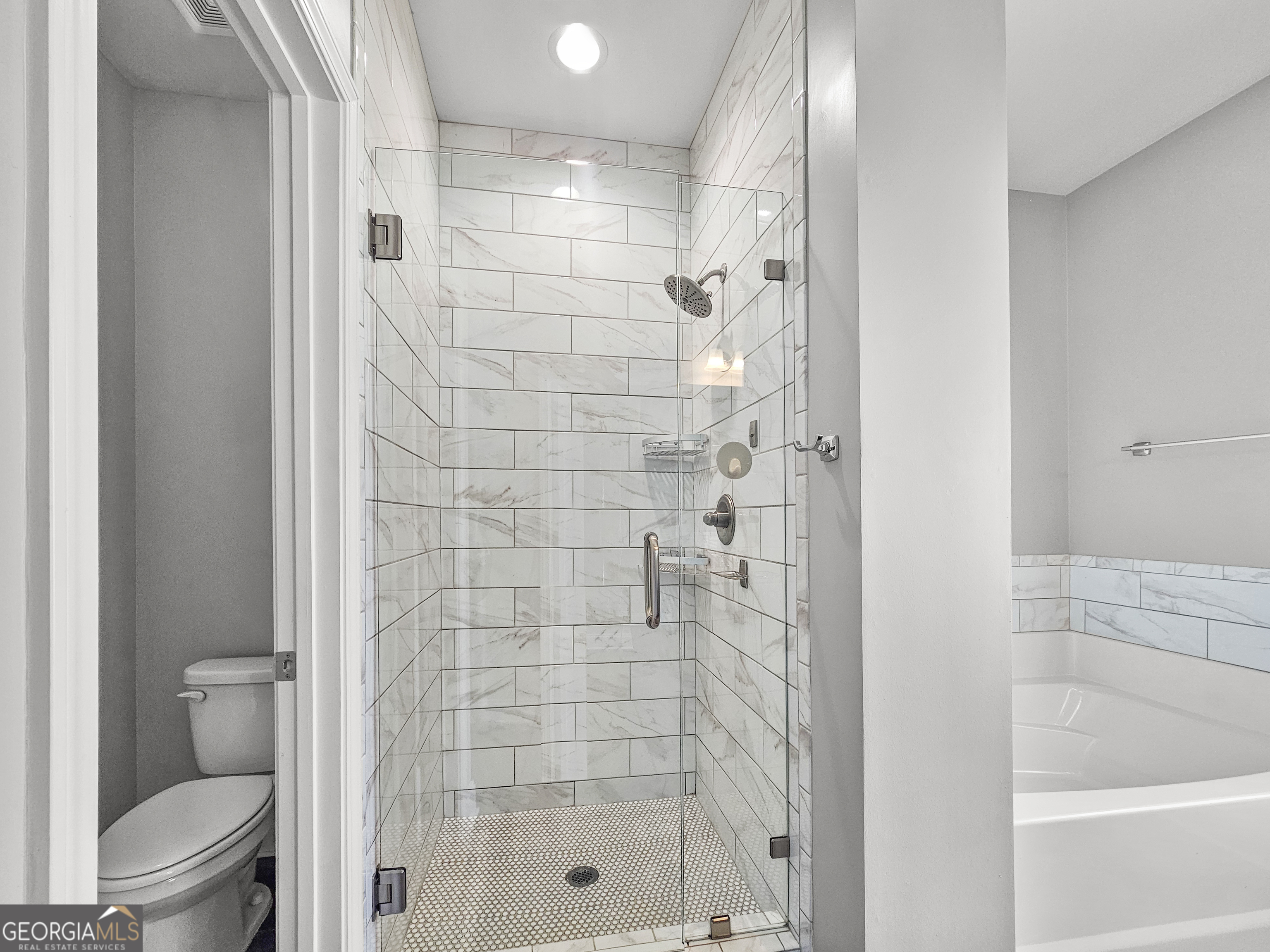 213 Graydon Court Locust Grove, GA 30248 - Photo 12 of 18