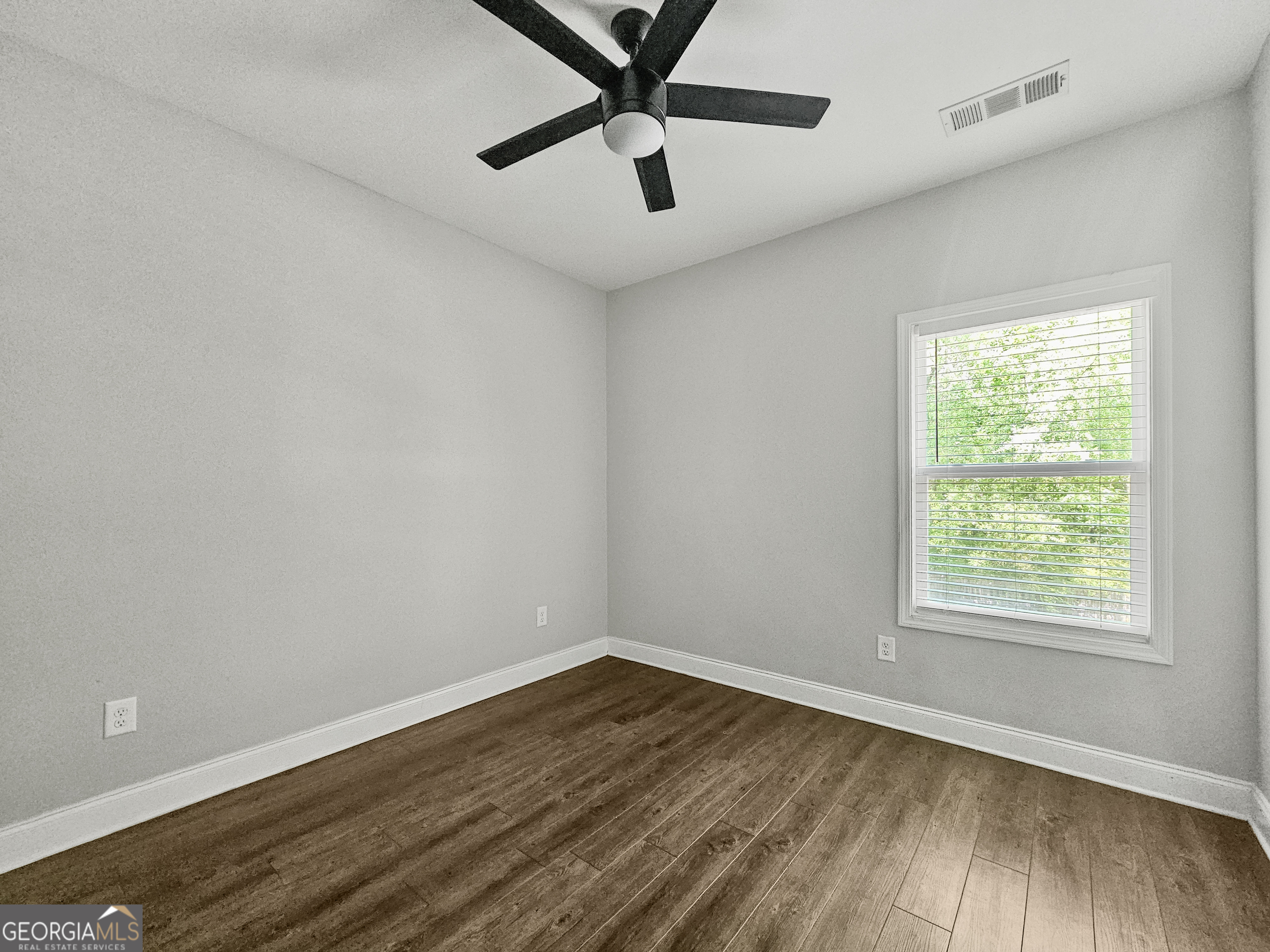 213 Graydon Court Locust Grove, GA 30248 - Photo 13 of 18