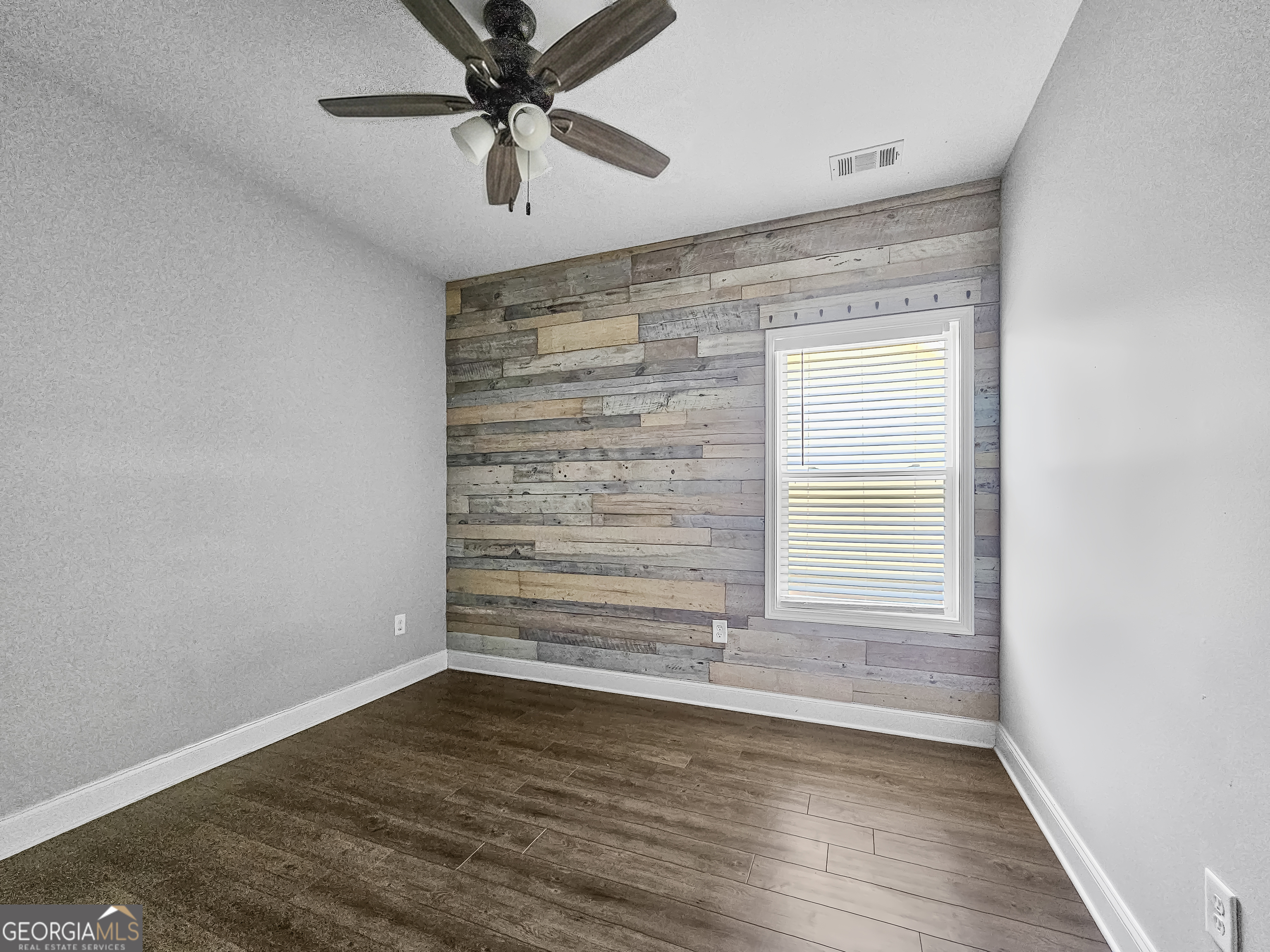 213 Graydon Court Locust Grove, GA 30248 - Photo 14 of 18