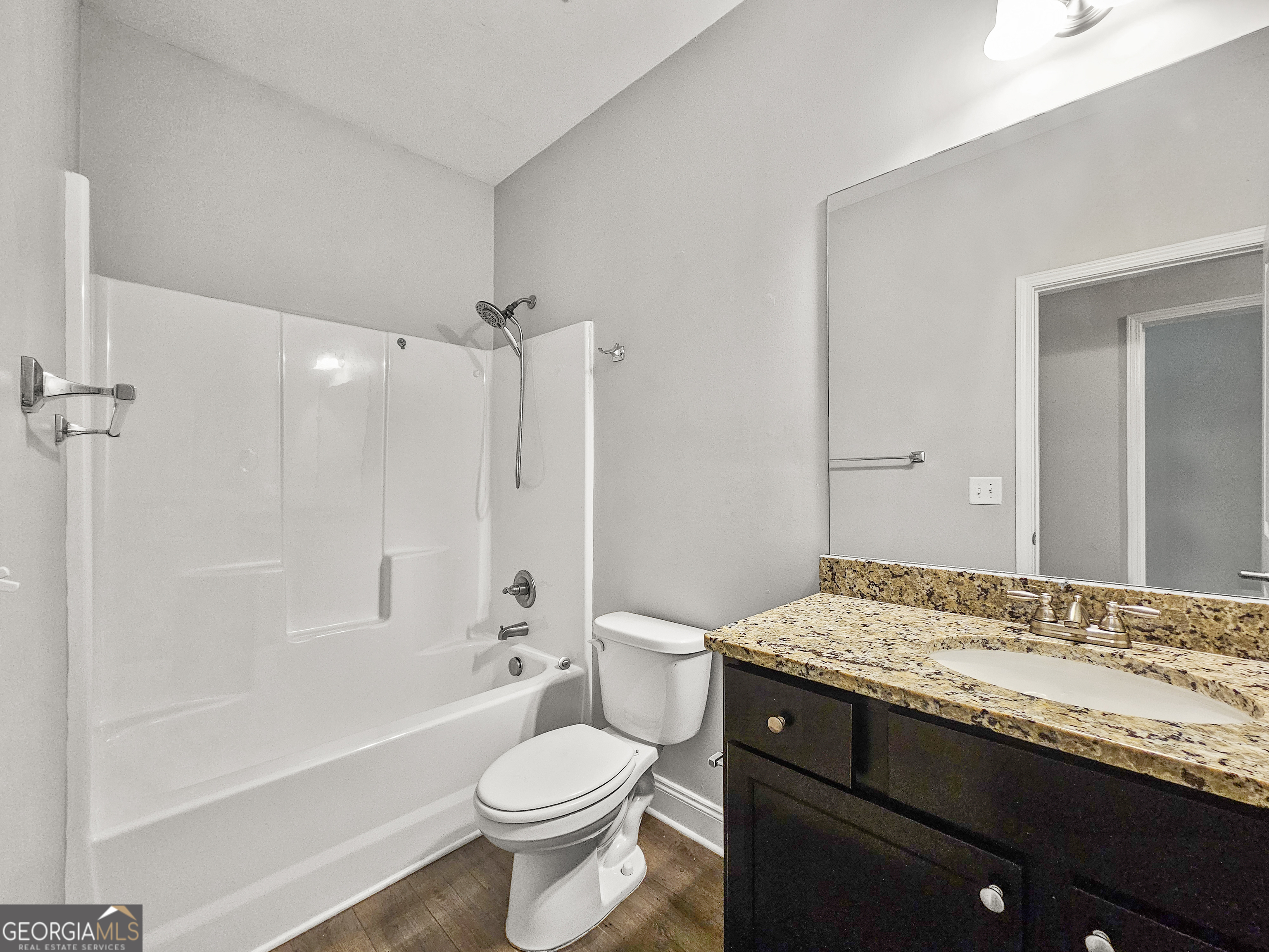 213 Graydon Court Locust Grove, GA 30248 - Photo 15 of 18