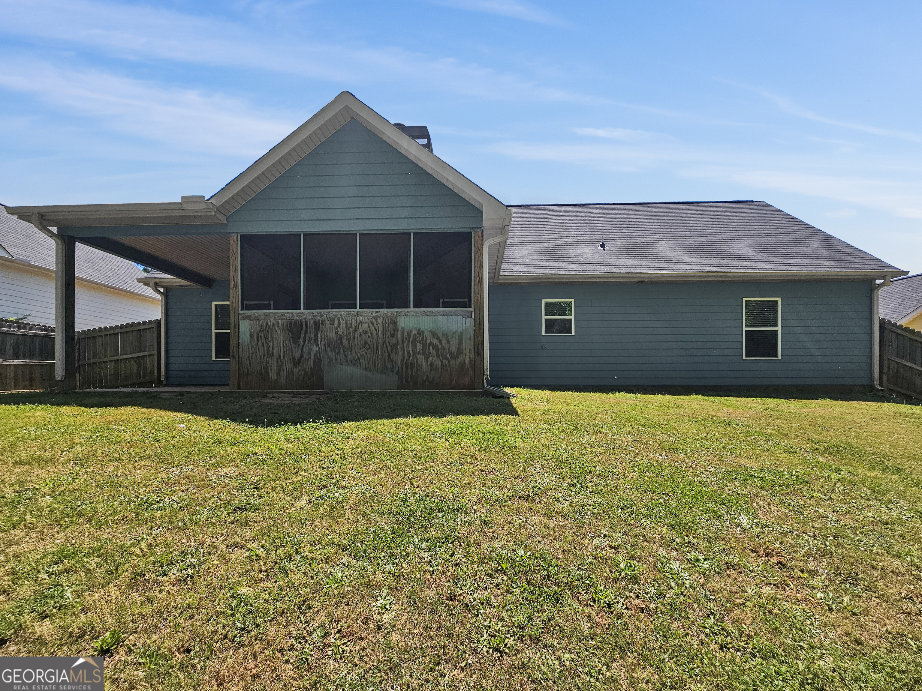 213 Graydon Court Locust Grove, GA 30248 - Photo 16 of 18