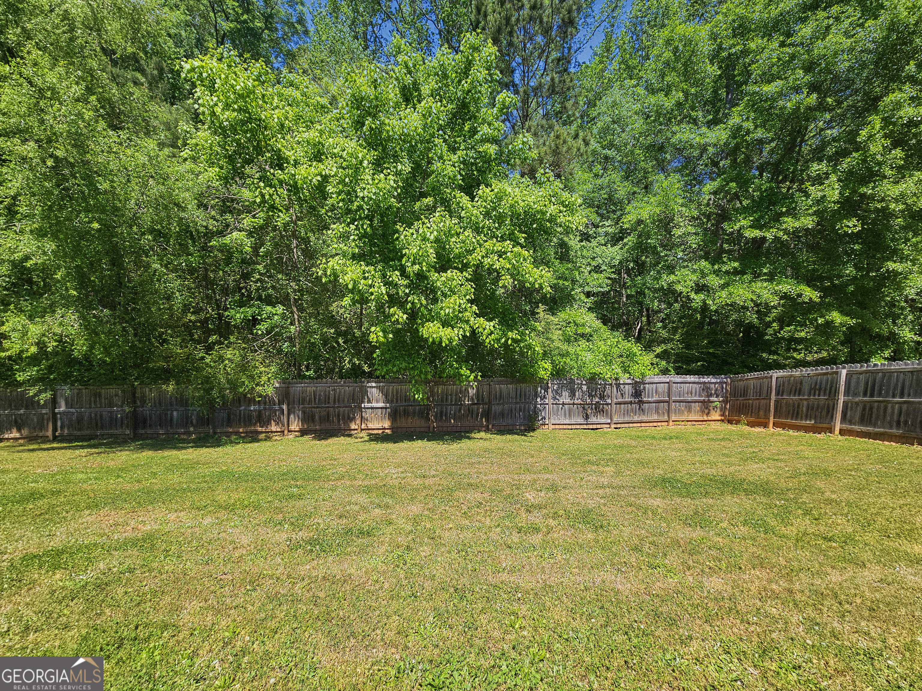 213 Graydon Court Locust Grove, GA 30248 - Photo 17 of 18