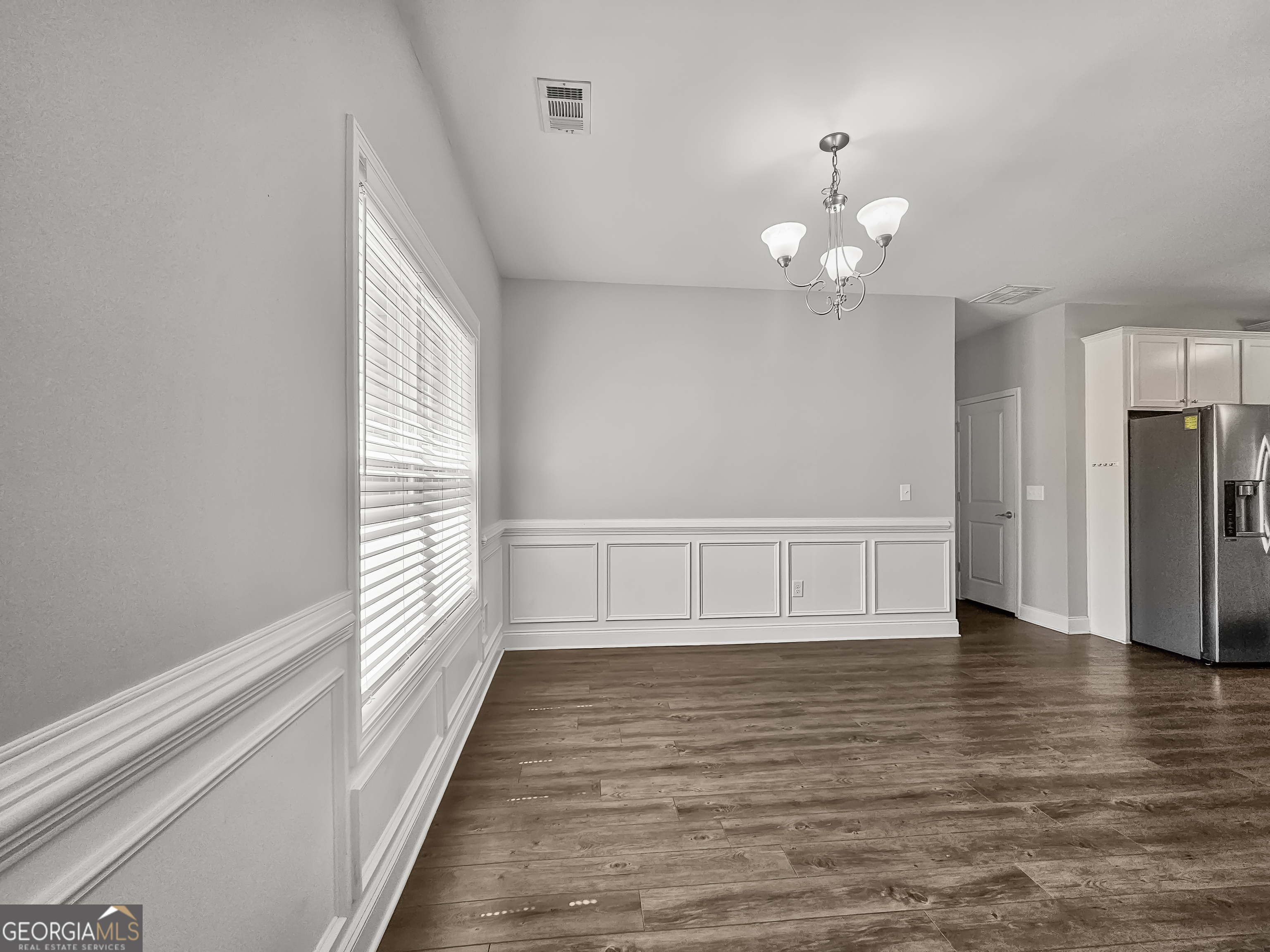 213 Graydon Court Locust Grove, GA 30248 - Photo 5 of 18