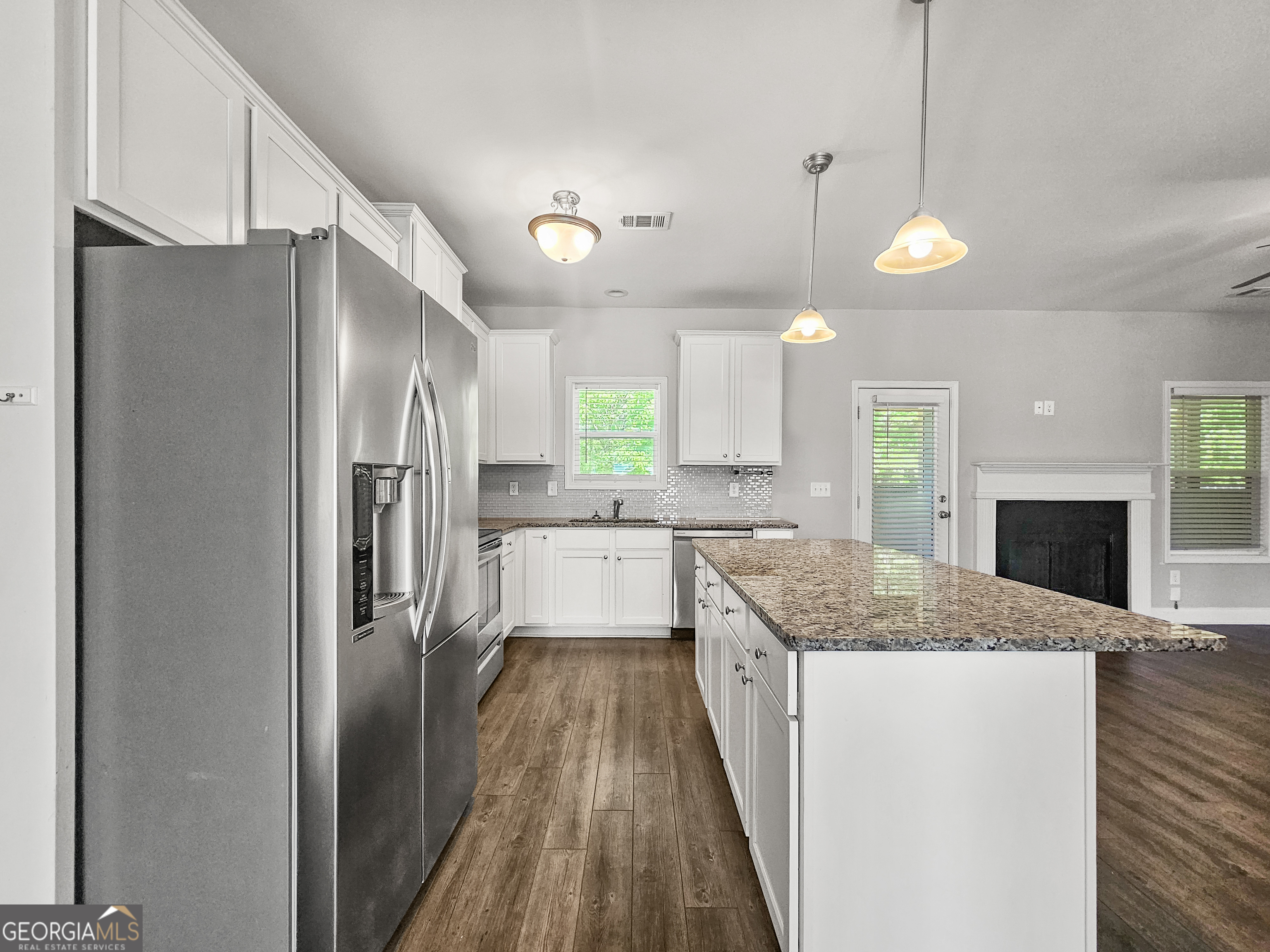 213 Graydon Court Locust Grove, GA 30248 - Photo 6 of 18