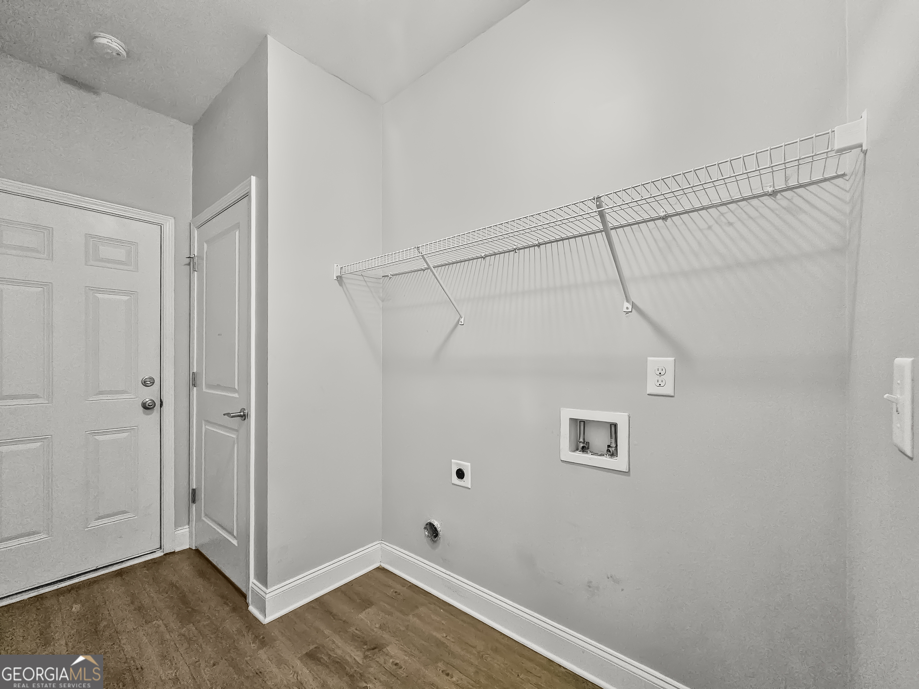 213 Graydon Court Locust Grove, GA 30248 - Photo 8 of 18