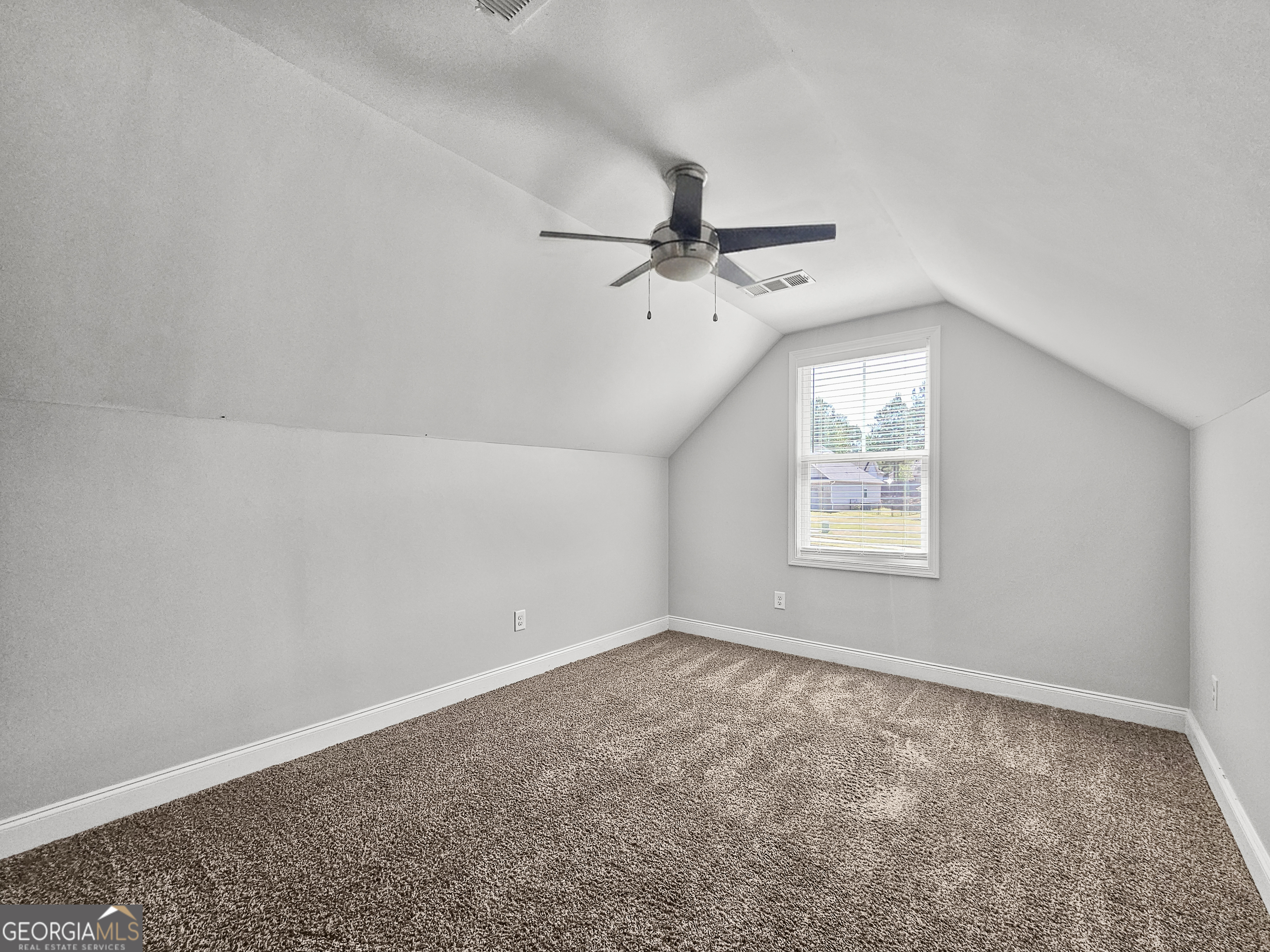 213 Graydon Court Locust Grove, GA 30248 - Photo 9 of 18