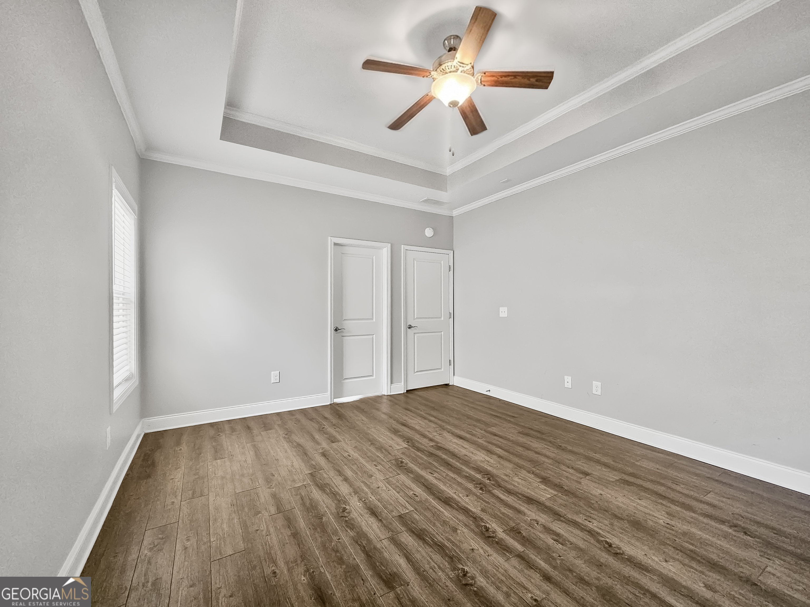 213 Graydon Court Locust Grove, GA 30248 - Photo 10 of 18