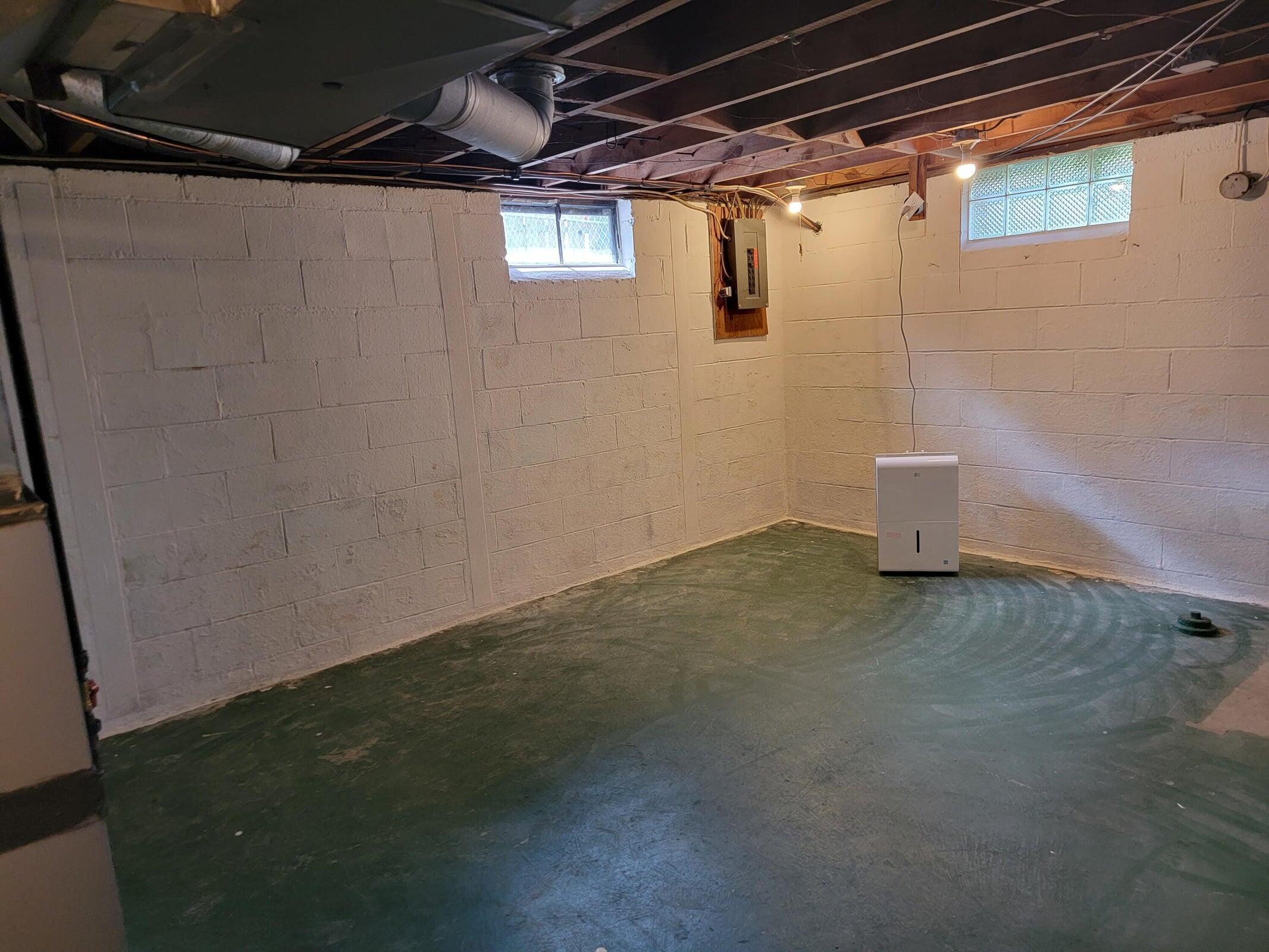 594 Chatham Road Columbus, OH 43214 - Photo 21 of 22 20220815171052371614000000-o