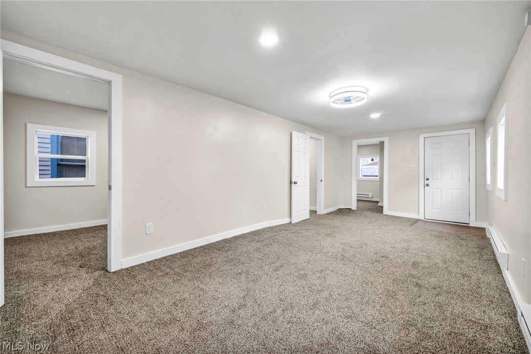 2160 Fulton Road Cleveland, OH 44113 - Photo 11 of 39