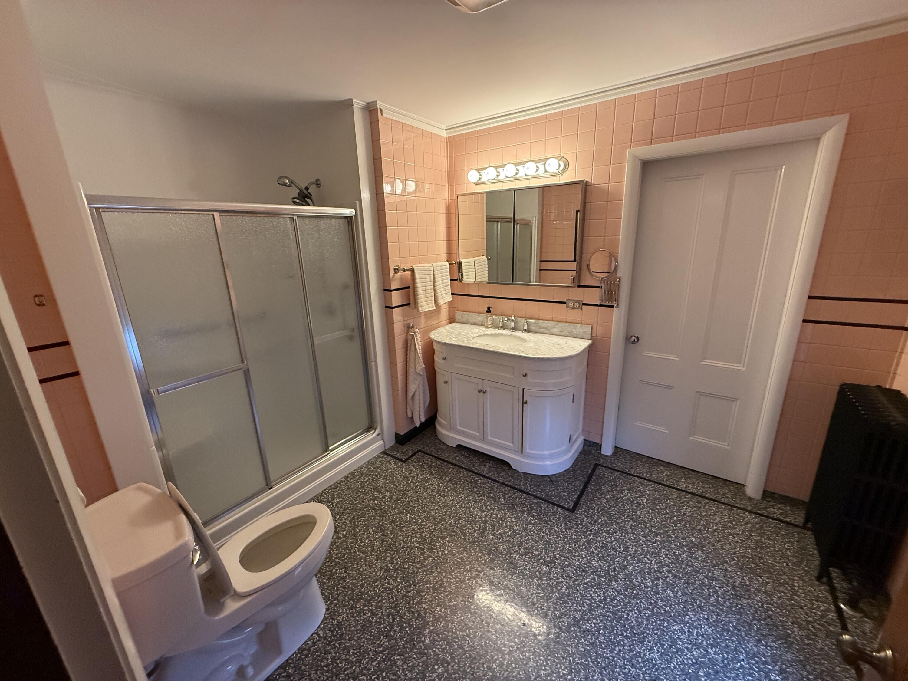 129 Main Street Houlton, ME 04730 - Photo 60 of 102