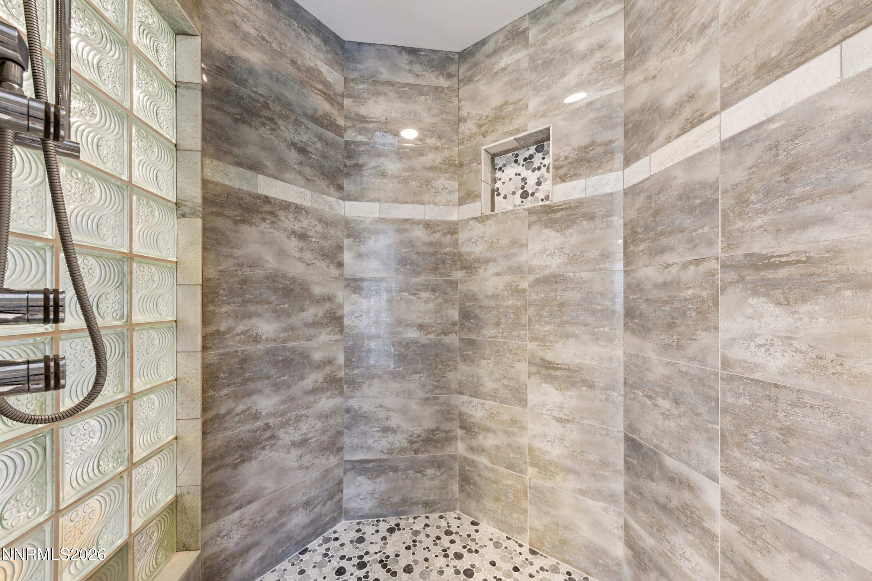 2425 Killington Drive Reno, NV 89511 - Photo 25 of 78 primary bathroom