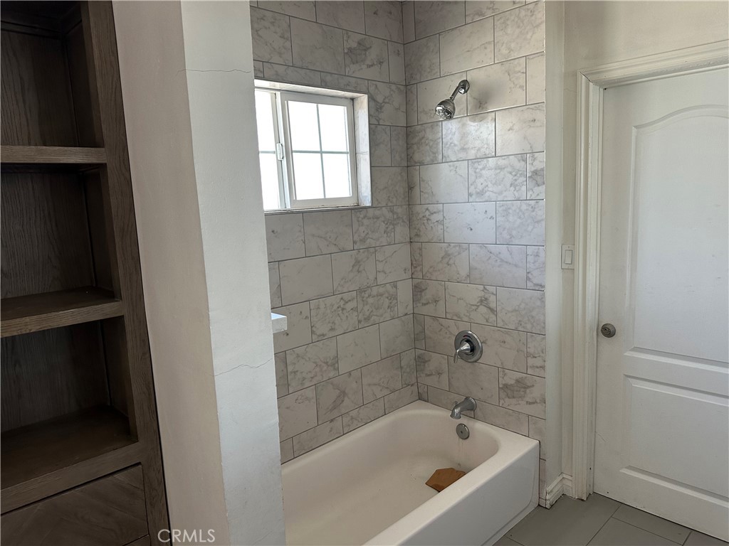3432 Russell Street Riverside, CA 92501 - Photo 15 of 20 ADU-Shower