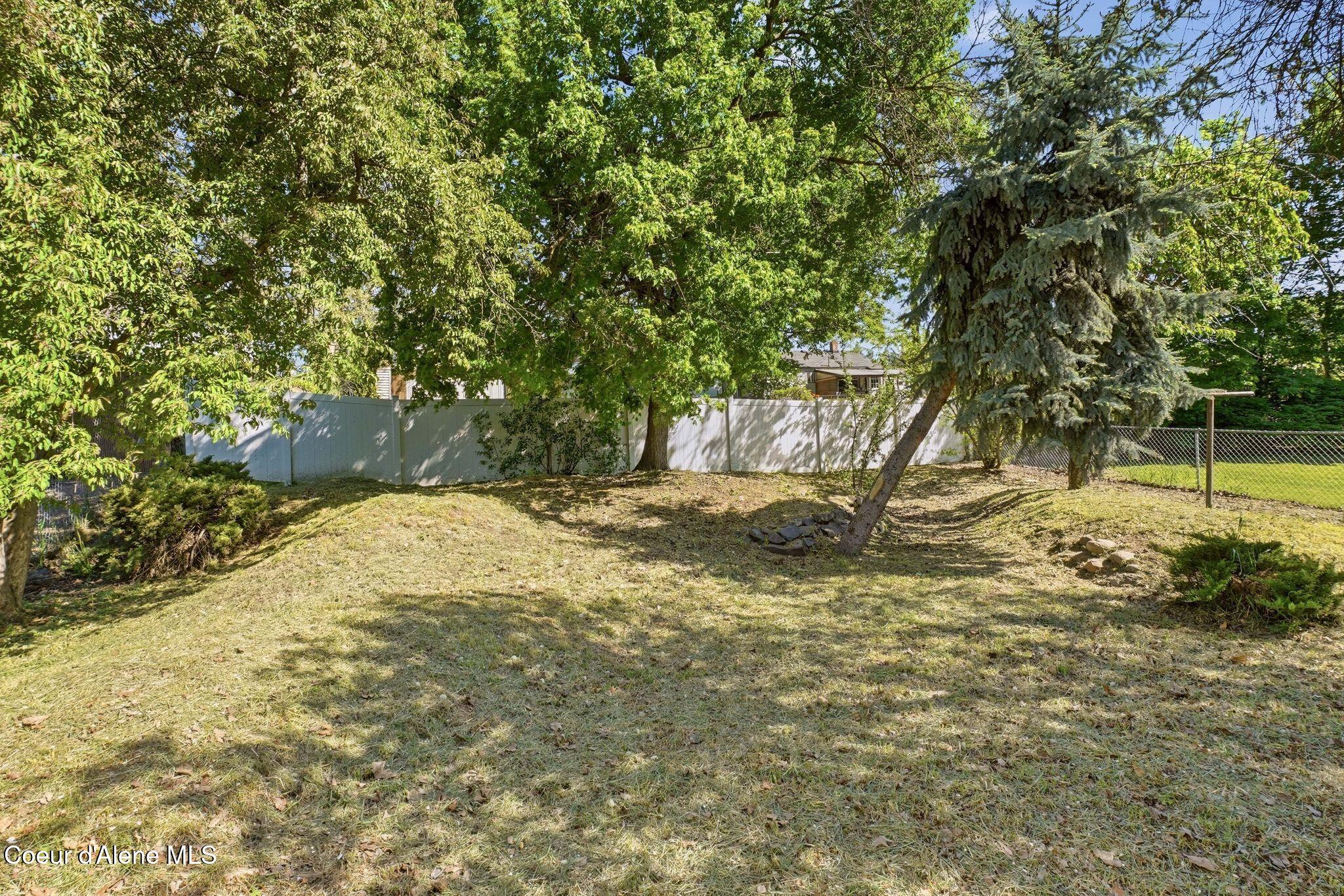 2410 West Decatur Avenue Spokane, WA 99205 - Photo 32 of 40 Inside-Media-Decatur-43
