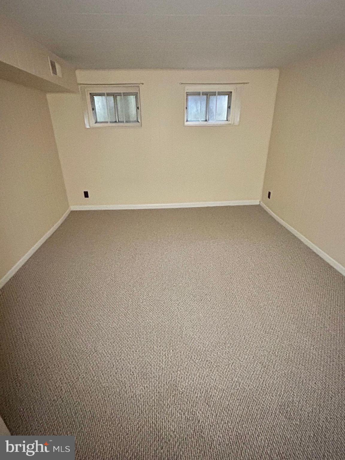 3369 South Stafford Street, Unit A2 Arlington, VA 22206 - Photo 11 of 11