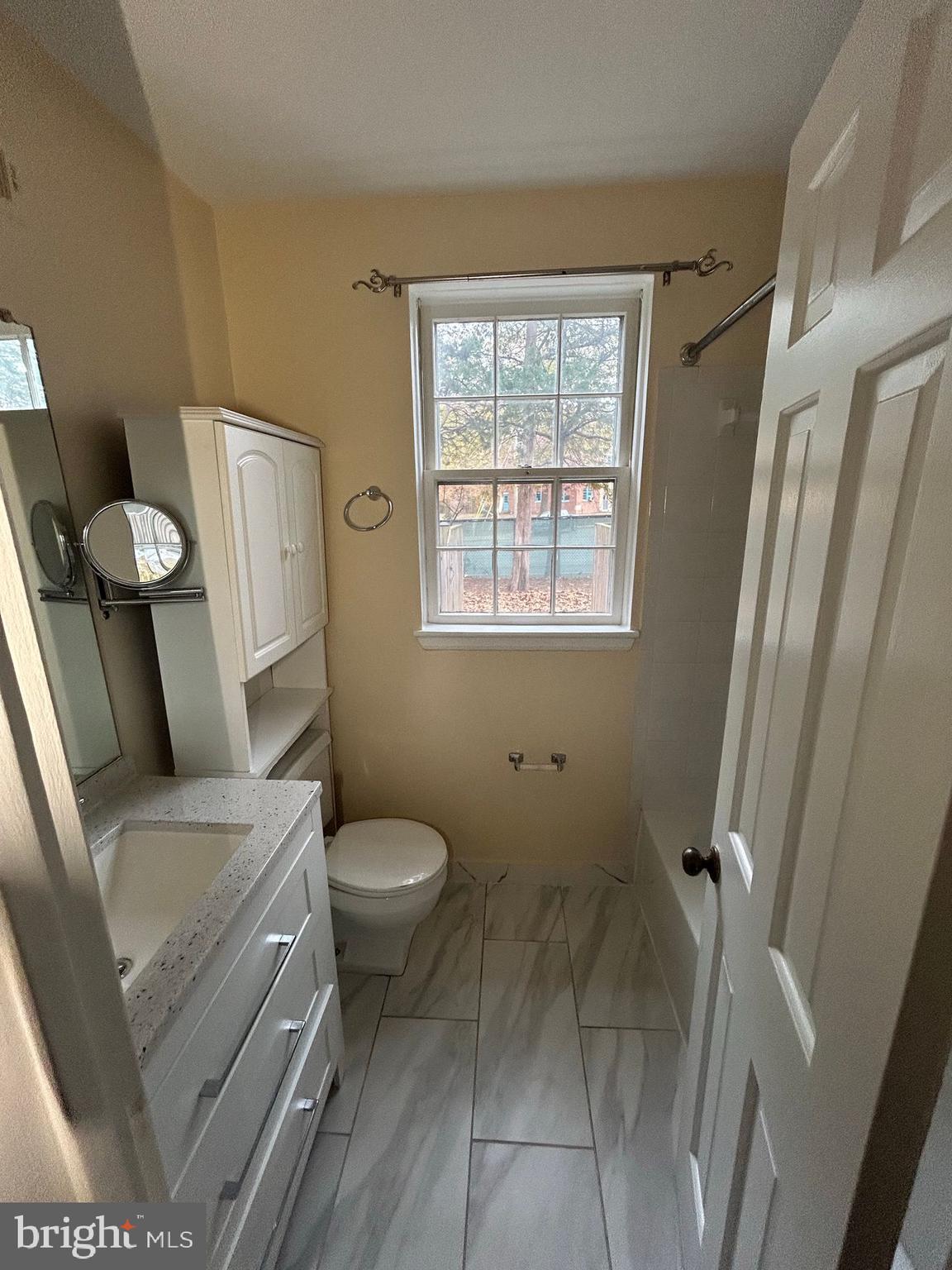 3369 South Stafford Street, Unit A2 Arlington, VA 22206 - Photo 6 of 11