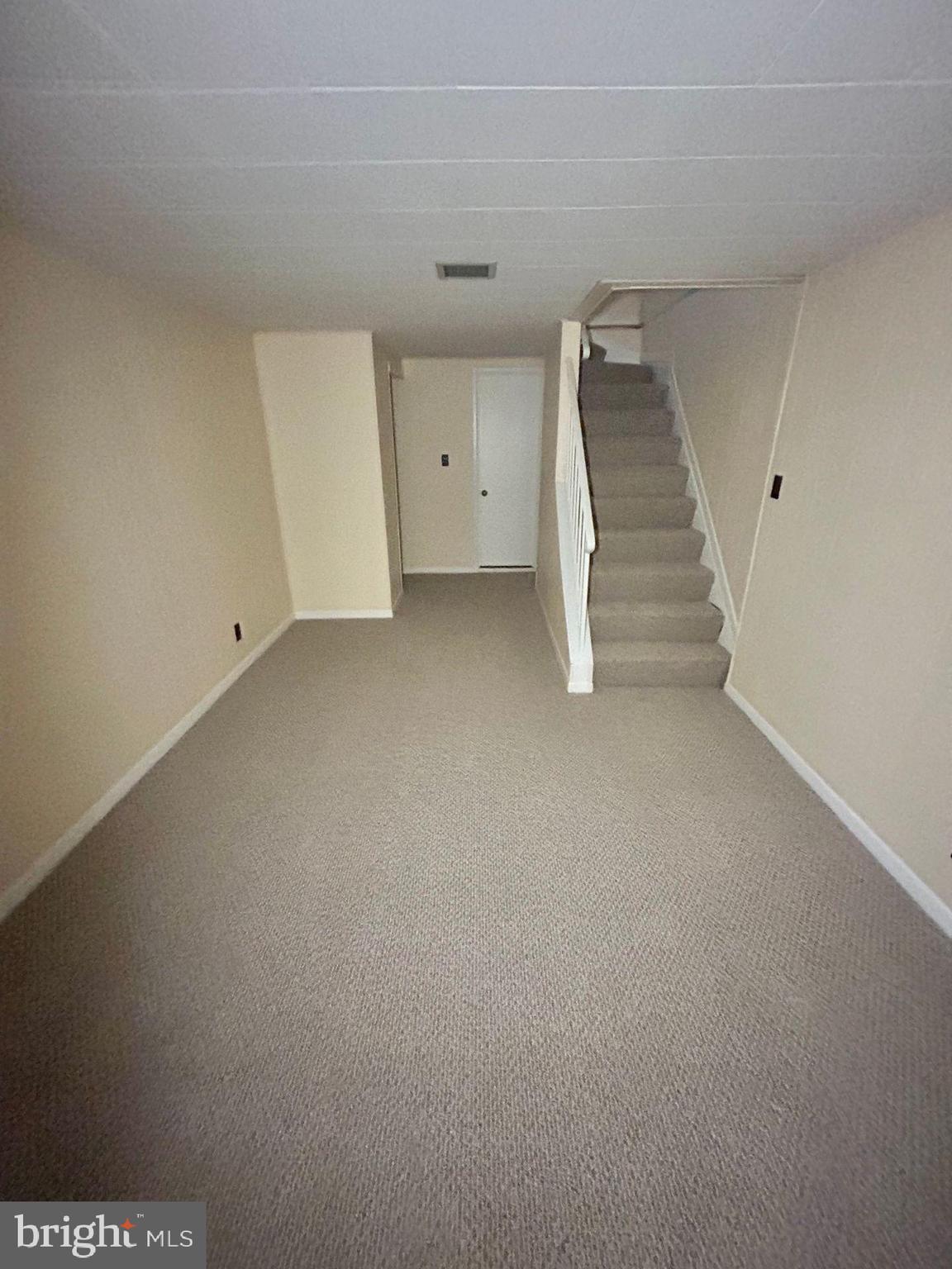 3369 South Stafford Street, Unit A2 Arlington, VA 22206 - Photo 9 of 11