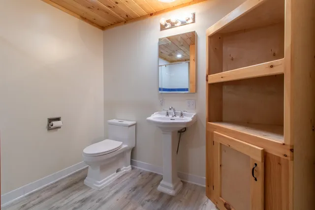 $434,900 | 3041 Cross Road, Jay, VT 05859