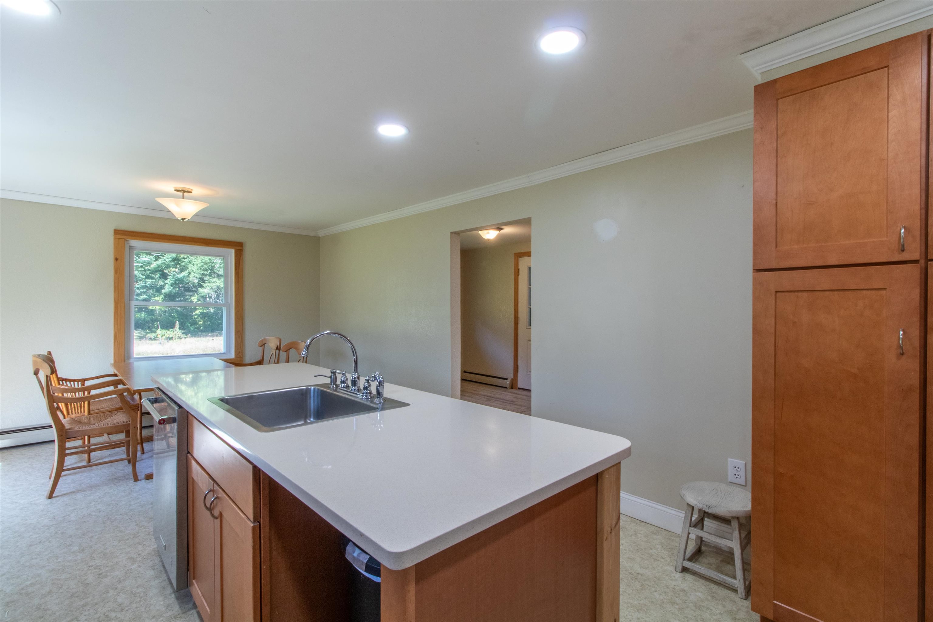 3041 Cross Road Jay, VT 05859 - Photo 17 of 60