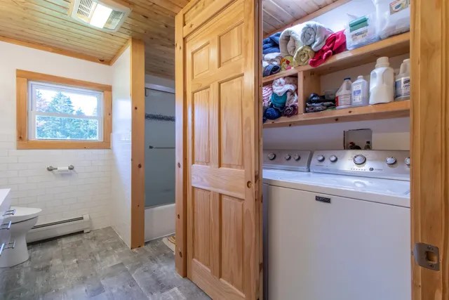 $434,900 | 3041 Cross Road, Jay, VT 05859