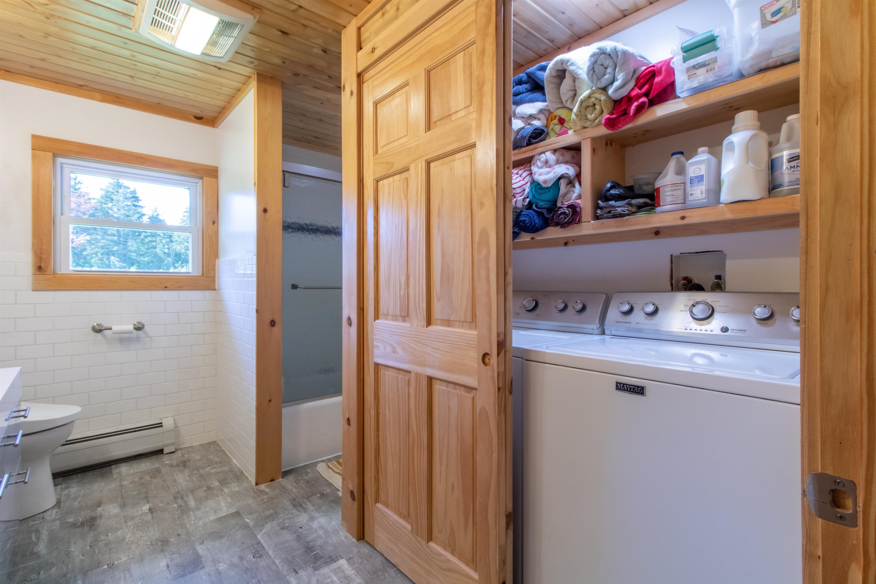 3041 Cross Road Jay, VT 05859 - Photo 26 of 60