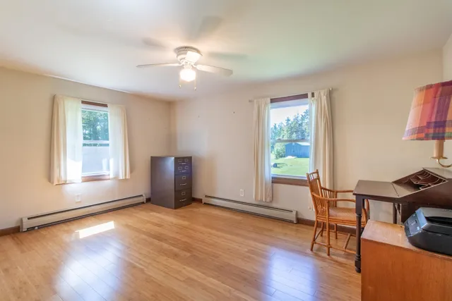 $434,900 | 3041 Cross Road, Jay, VT 05859