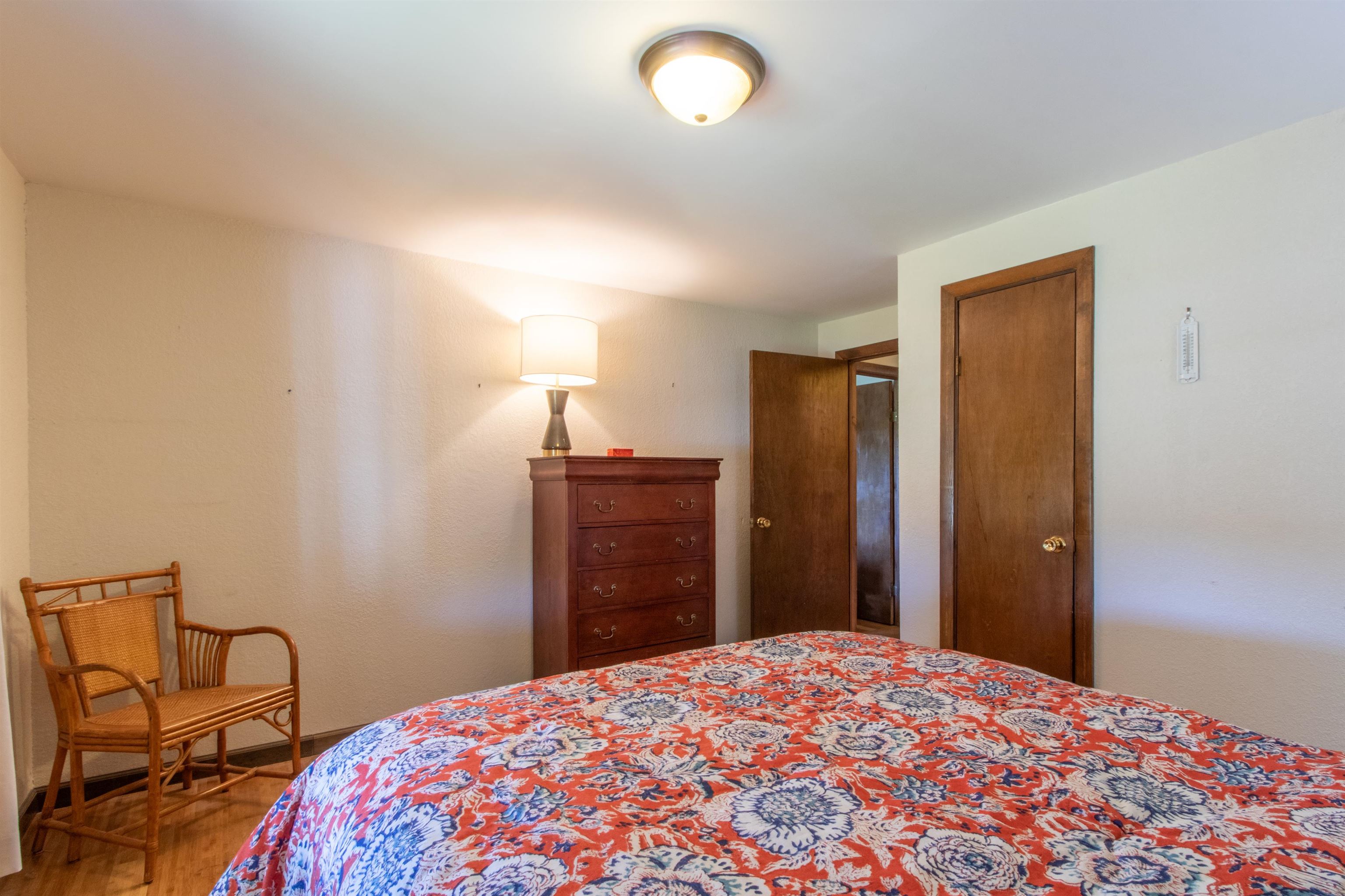 3041 Cross Road Jay, VT 05859 - Photo 30 of 60