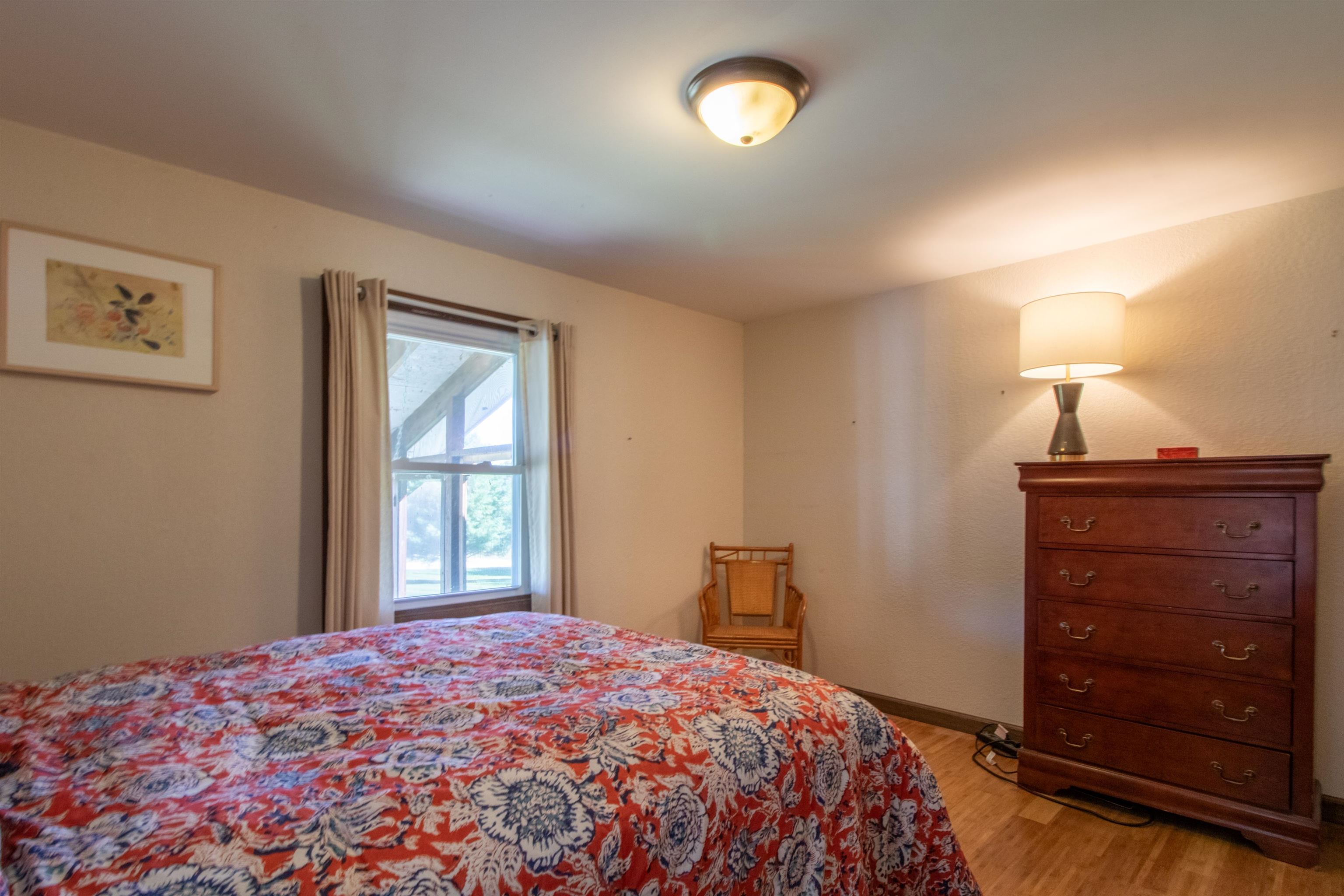 3041 Cross Road Jay, VT 05859 - Photo 31 of 60