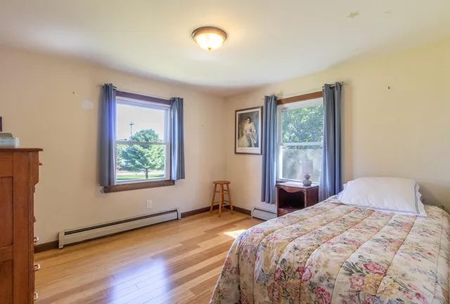 $434,900 | 3041 Cross Road, Jay, VT 05859