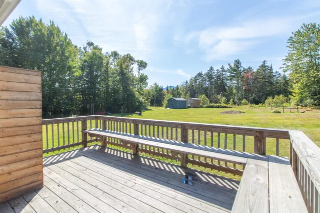 $434,900 | 3041 Cross Road, Jay, VT 05859