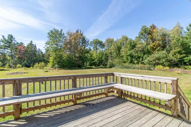 $434,900 | 3041 Cross Road, Jay, VT 05859