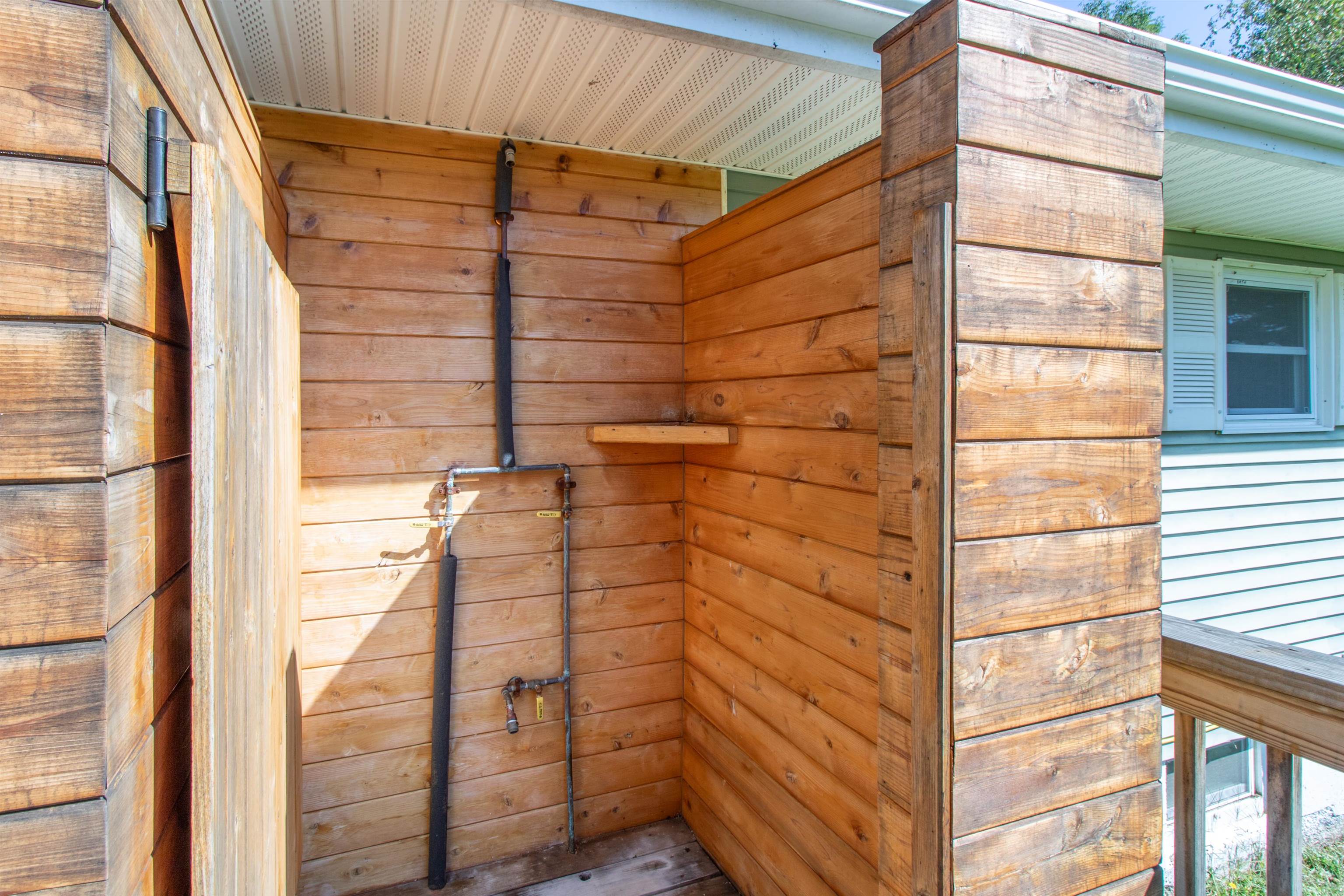 3041 Cross Road Jay, VT 05859 - Photo 36 of 60