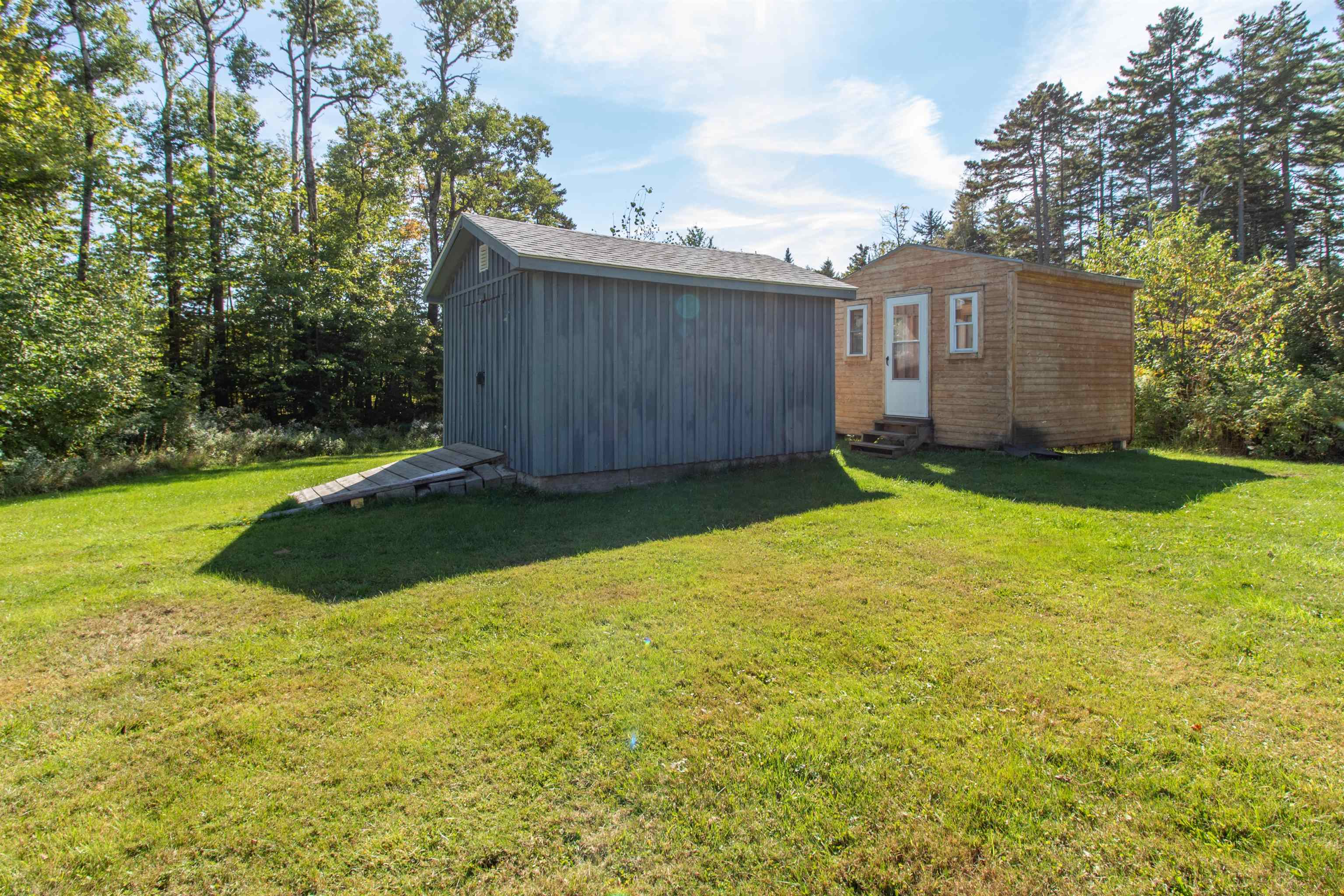 3041 Cross Road Jay, VT 05859 - Photo 40 of 60