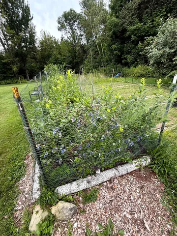 $434,900 | 3041 Cross Road, Jay, VT 05859