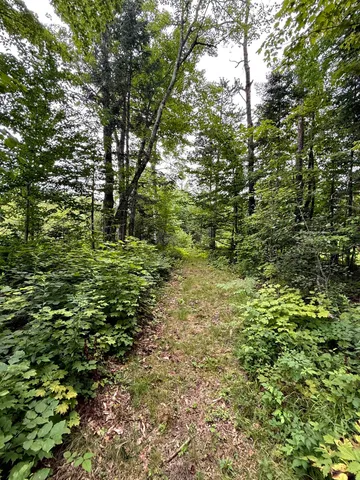 $434,900 | 3041 Cross Road, Jay, VT 05859