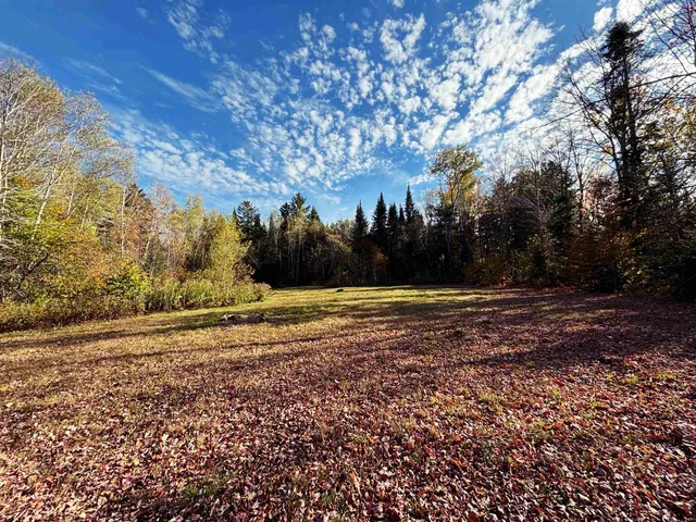 $434,900 | 3041 Cross Road, Jay, VT 05859