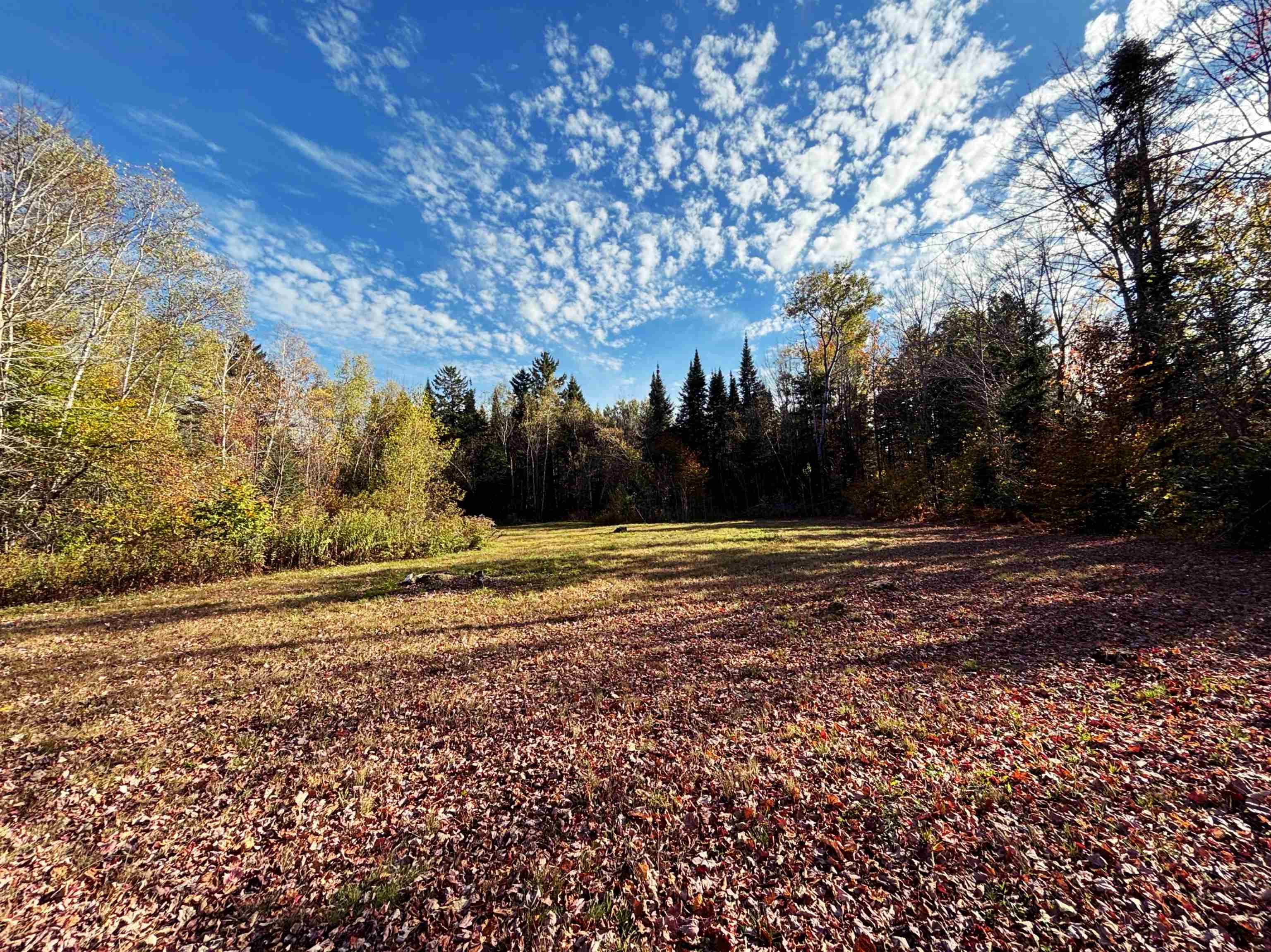 3041 Cross Road Jay, VT 05859 - Photo 56 of 60
