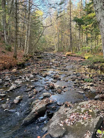 $434,900 | 3041 Cross Road, Jay, VT 05859