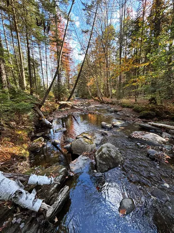 $434,900 | 3041 Cross Road, Jay, VT 05859