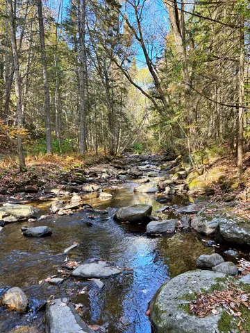 $434,900 | 3041 Cross Road, Jay, VT 05859