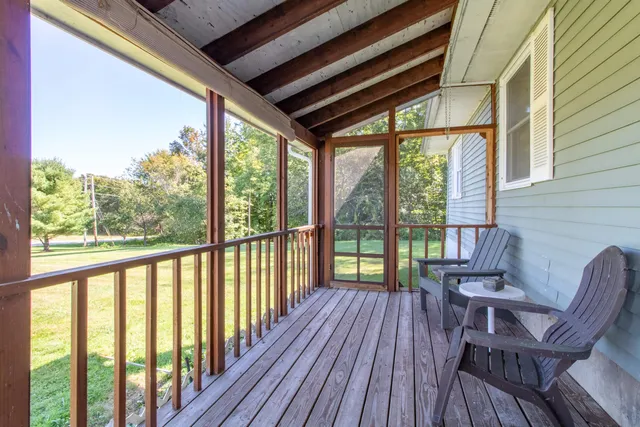 $434,900 | 3041 Cross Road, Jay, VT 05859