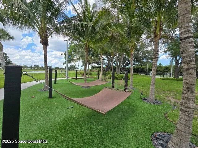 $1,700 | 2785 Bosque Circle, Unit 205, Melbourne, FL 32940