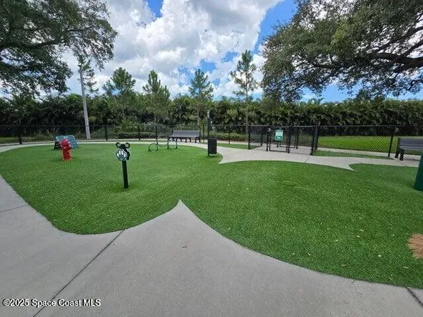 $1,700 | 2785 Bosque Circle, Unit 205, Melbourne, FL 32940