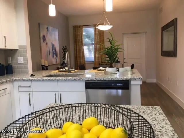 $1,700 | 2785 Bosque Circle, Unit 205, Melbourne, FL 32940