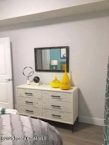 $1,700 | 2785 Bosque Circle, Unit 205, Melbourne, FL 32940