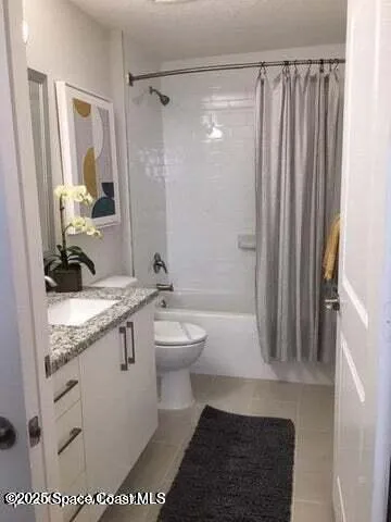 $1,700 | 2785 Bosque Circle, Unit 205, Melbourne, FL 32940