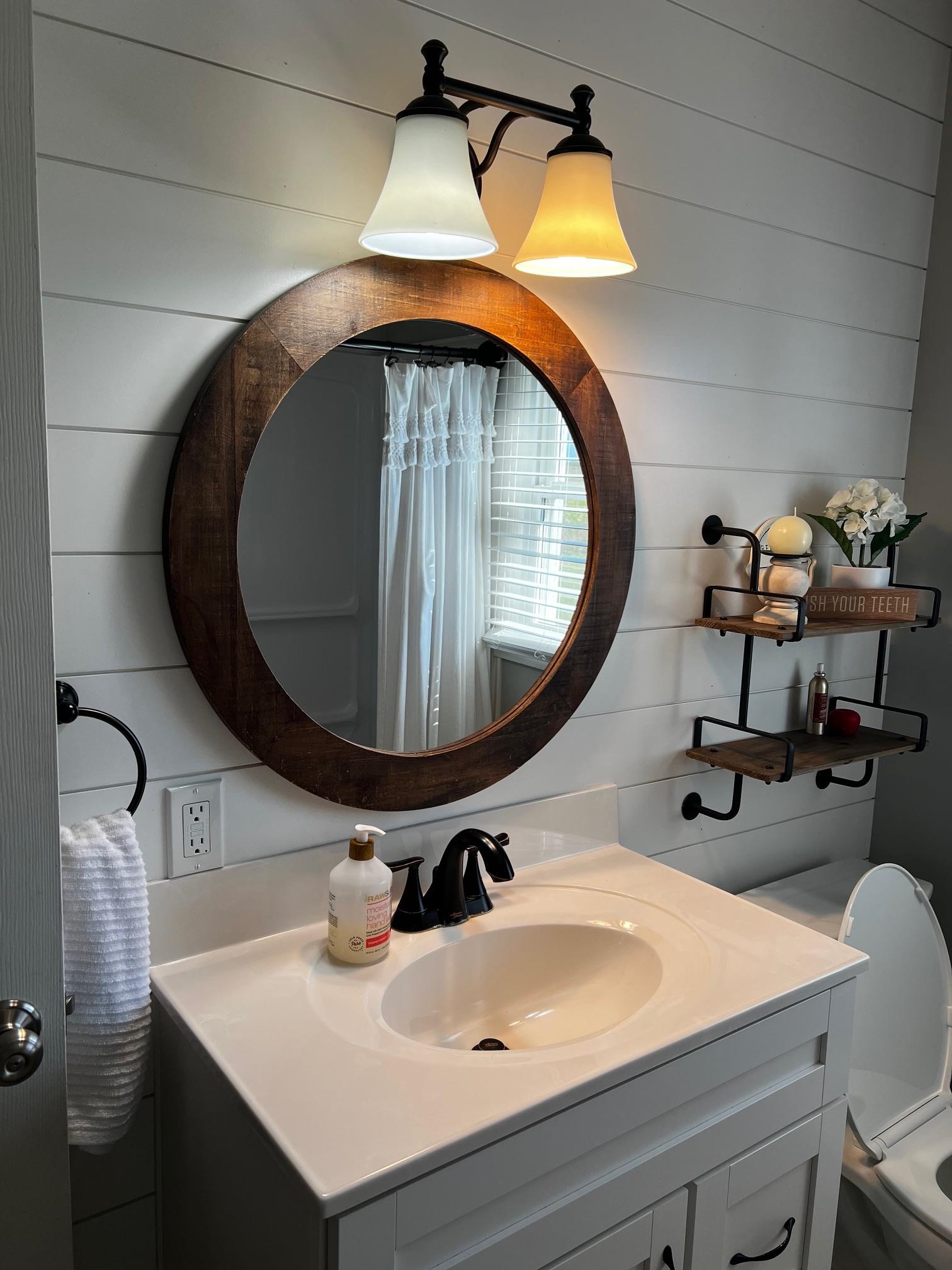 9741 Bates Road Williamsburg, MI 49690 - Photo 28 of 36