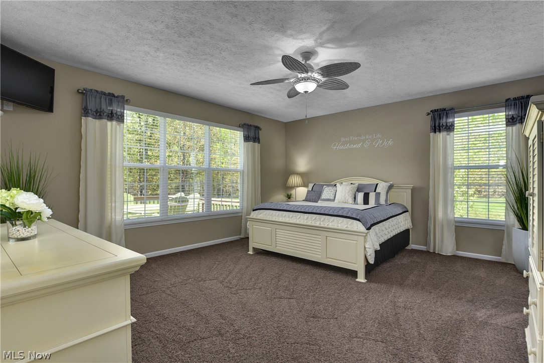 149 Burwick Road Cleveland, OH 44143 - Photo 15 of 35 Gallery Image 15